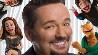 Terry Fator: Live from Las Vegas Fator: Live from Las Vegas劇照
