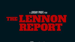 The Lennon Report Lennon Report劇照