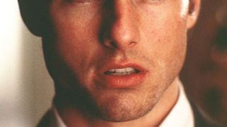 제리 맥과이어 Jerry Maguire Foto
