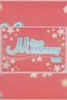 M-line Memory Vol.7 - Kusumi Koharu ~Koharu-sai~ M-line Memory Vol.7 - 久住小春 ～小春祭～劇照