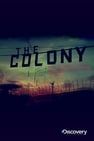 重建人類社會 The Colony劇照