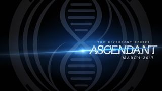 다이버전트 시리즈: 어센던트 The Divergent Series: Ascendant劇照