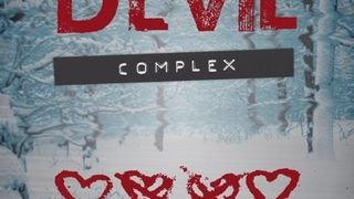 서클 오브 데블 The Devil Complex รูปภาพ