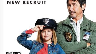 캅 앤 어 하프: 뉴 인크루트 Cop and a Half: New Recruit劇照
