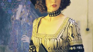 클림트 Klimt 사진