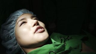 마스터 클래스의 산책 A Journey with Korean Masters รูปภาพ