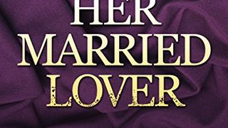ảnh Her Married Lover Married Lover