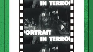 Portrait in Terror in Terror劇照