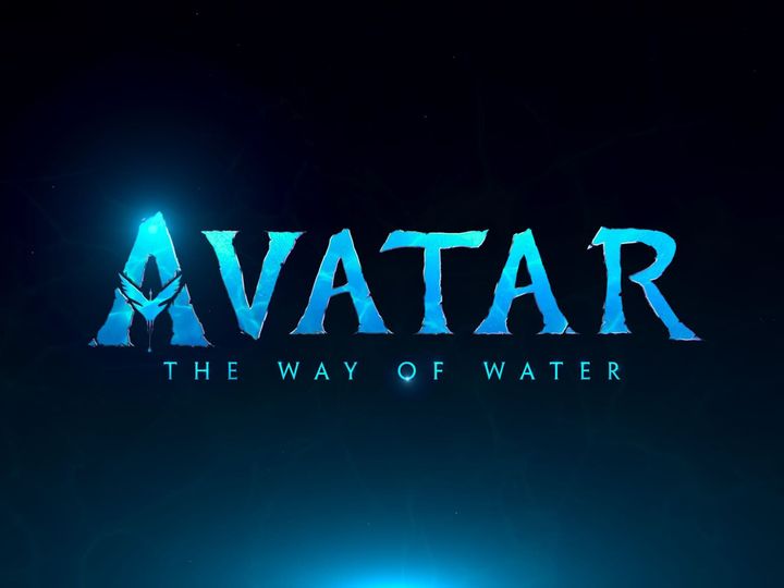 อวตาร: วิถีแห่งสายน้ำ Avatar 2 Foto