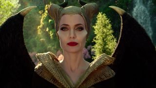 黑魔女2 Maleficent: Mistress of Evil 사진