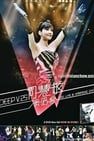 Vivian Chow Deep V 25th Anniversary Concert 2011 周慧敏 Deep V 25週年演唱會 写真