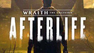 레이스: 더 어블리비언 - 애프터라이프 Wraith: The Oblivion - Afterlife劇照