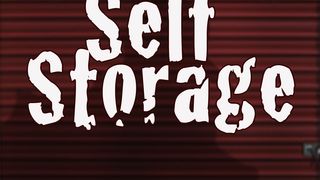 Self Storage Storage劇照