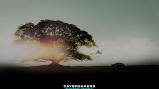 데이브레이커스 Daybreakers รูปภาพ