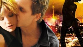 罪惡都市的性與謊言 Sex And Lies In Sin City: The Ted Binion Scandal劇照