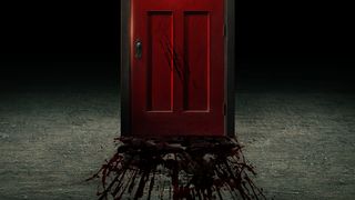 인시디어스: 빨간 문 Insidious: The Red Door Foto