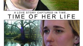 Time of Her Life of Her Life 写真