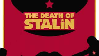 스탈린이 죽었다! The Death of Stalin 写真