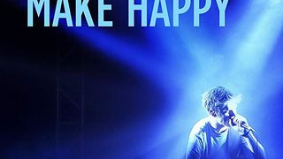 ảnh 보 번햄 - 해피 바이러스 Bo Burnham: Make Happy