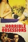 The Horrible Obsessions 麻薬売春Ｇメン　恐怖の肉地獄劇照