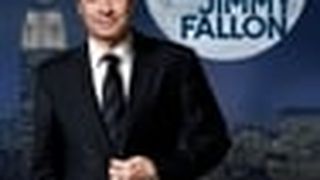 吉米今夜秀 The Tonight Show Starring Jimmy Fallon Photo