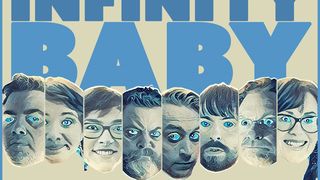 인피니티 베이비 Infinity Baby รูปภาพ
