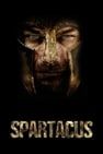 浴血戰士 Spartacus Photo