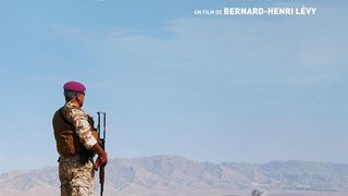 페시메르가 Peshmerga รูปภาพ