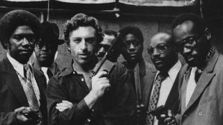 킹 코헨: 더 와일드 월드 오브 필름메이커 래리 코헨 King Cohen: The Wild World of Filmmaker Larry Cohen รูปภาพ