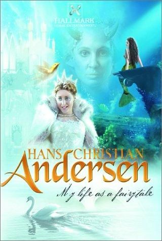 安徒生之童話人生 Hans Christian Andersen: My Life as a Fairy Tale (TV) 写真