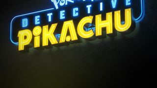 명탐정 피카츄 Pokemon Detective Pikachu Foto