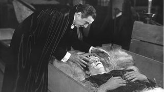 애보트와 코스텔로 2 Bud Abbott Lou Costello Meet Frankenstein รูปภาพ