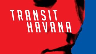 트랜짓 하바나 Transit Havana Photo