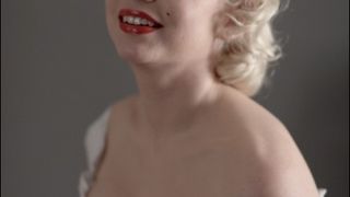 마릴린 먼로와 함께한 일주일 My Week with Marilyn Photo