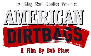 American.Dirtbags American劇照