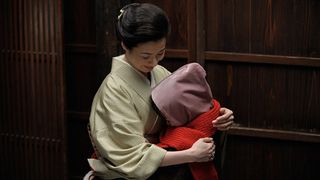 스노우 프린스 : 금지된 사랑의 멜로디 Snow Prince スノープリンス　禁じられた恋のメロディ รูปภาพ