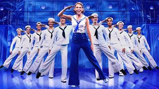 Anything Goes  Anything Goes (2022) รูปภาพ