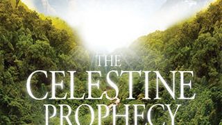 聖境預言書 The Celestine Prophecy รูปภาพ