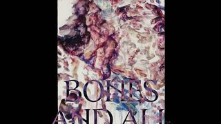 Bones and All Bones and All 写真