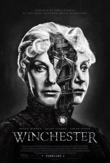 윈체스터 Winchester รูปภาพ