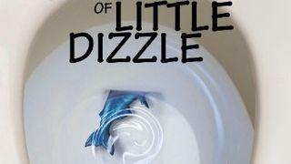 小迪茲的完美觀念 The Immaculate Conception of Little Dizzle劇照