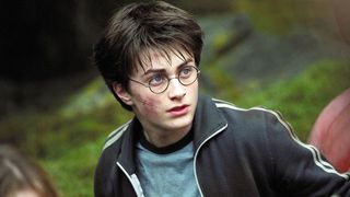 해리포터와 아즈카반의 죄수 Harry Potter and the Prisoner of Azkaban Foto