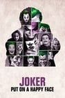 Joker: Put on a Happy Face劇照