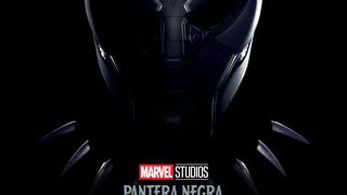 แบล็ค แพนเธอร์: วาคานด้าจงเจริญ Black Panther wakanda forever劇照