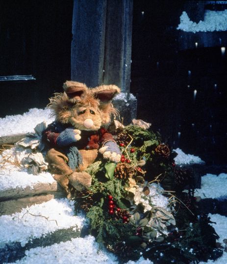 聖誕歡歌 The Muppet Christmas Carol รูปภาพ