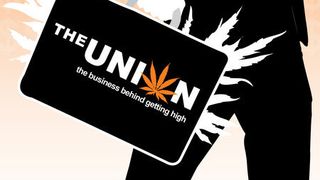 聯盟：痴醉背後的產業 The Union: The Business Behind Getting High劇照