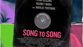 ảnh 송 투 송 Song to Song
