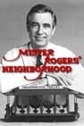 Mister Rogers\' Neighborhood 사진