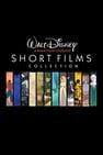 迪士尼動畫工作室短片收藏集 Walt Disney Animation Studios Short Films Collection劇照