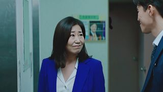 정직한 후보 2 Honest Candidate 2劇照